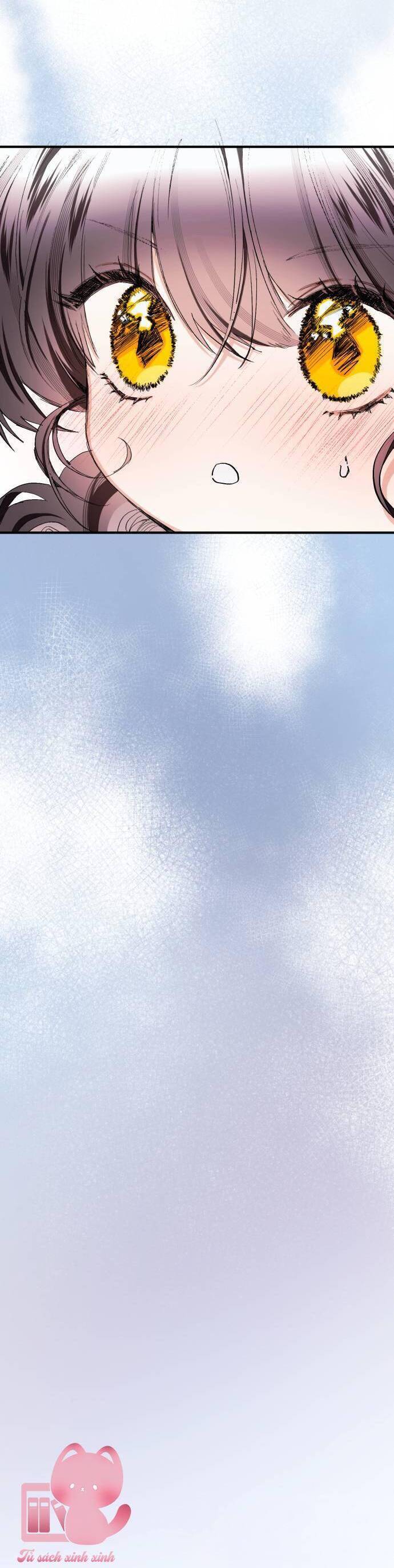 Tôi Đã Nuôi Dưỡng Nam Phụ Phản Diện - Chapter 5 - Page 49