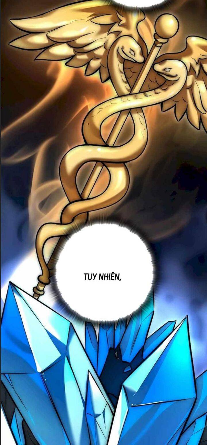 Tôi Đã Nuôi Dưỡng Nam Phụ Phản Diện - Chapter 5 - Page 52