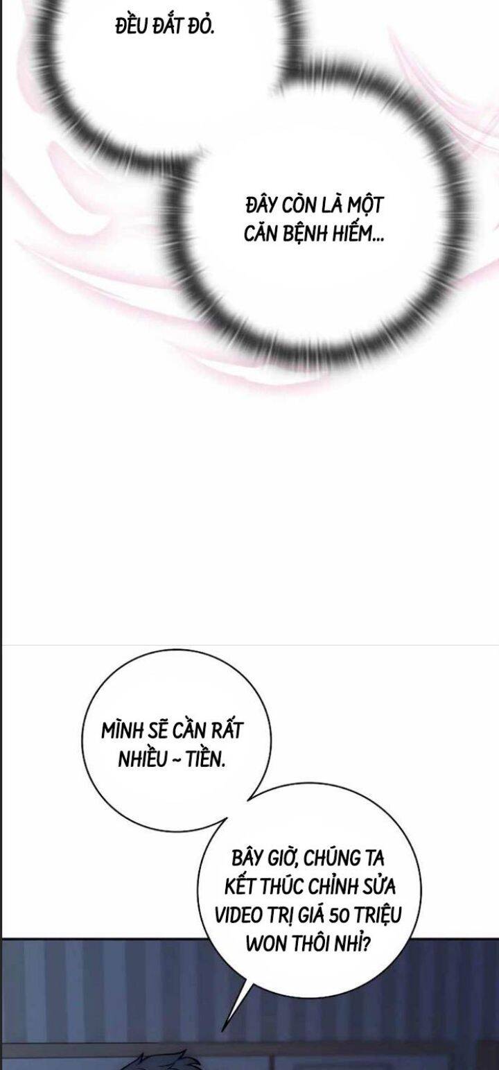 Tôi Đã Nuôi Dưỡng Nam Phụ Phản Diện - Chapter 5 - Page 54