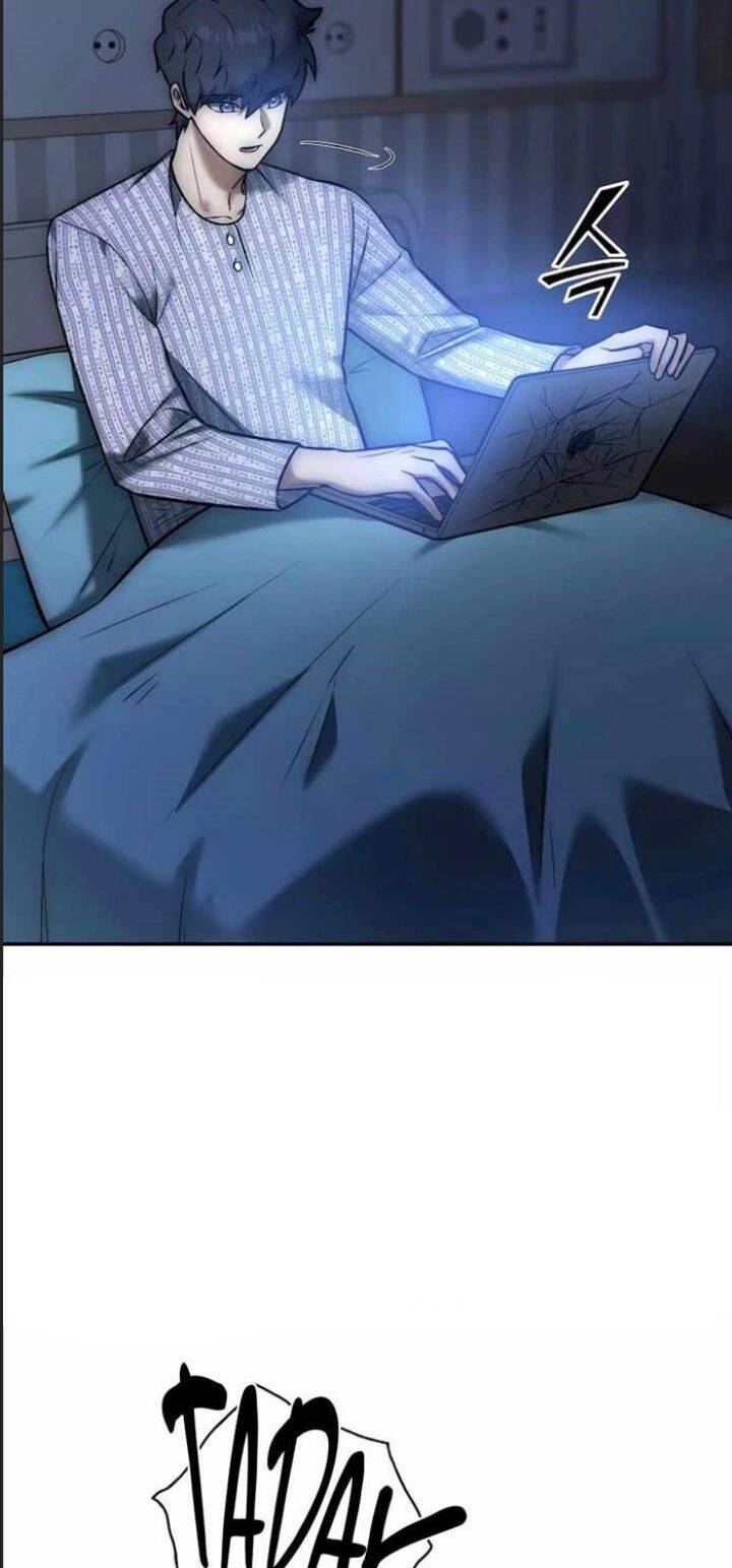 Tôi Đã Nuôi Dưỡng Nam Phụ Phản Diện - Chapter 5 - Page 55