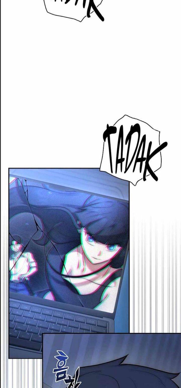 Tôi Đã Nuôi Dưỡng Nam Phụ Phản Diện - Chapter 5 - Page 56