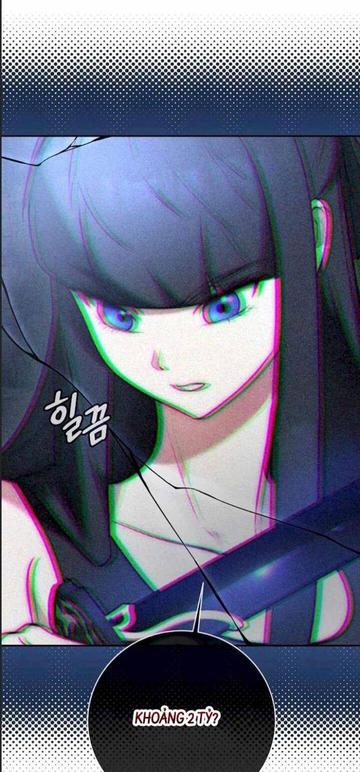 Tôi Đã Nuôi Dưỡng Nam Phụ Phản Diện - Chapter 5 - Page 58