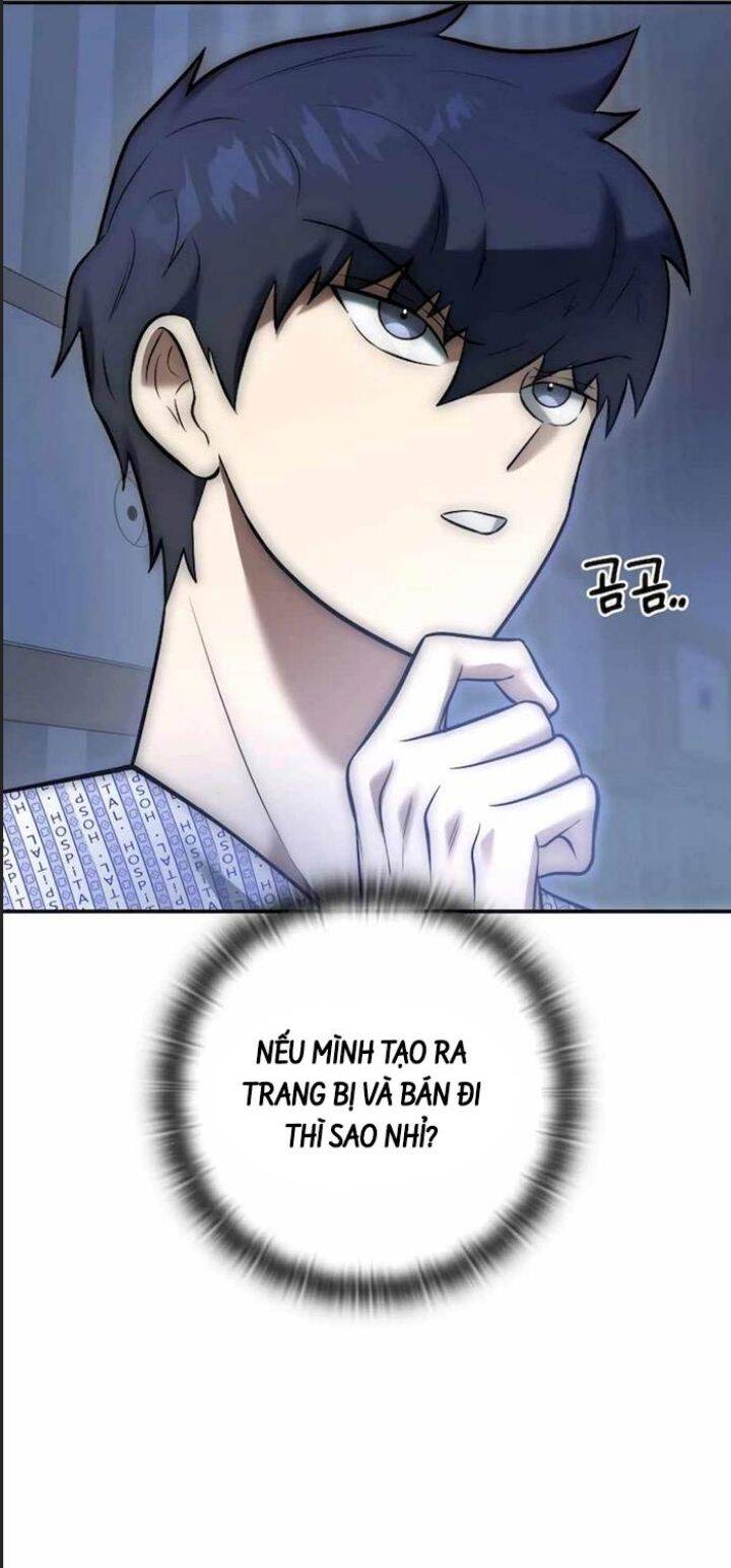 Tôi Đã Nuôi Dưỡng Nam Phụ Phản Diện - Chapter 5 - Page 60