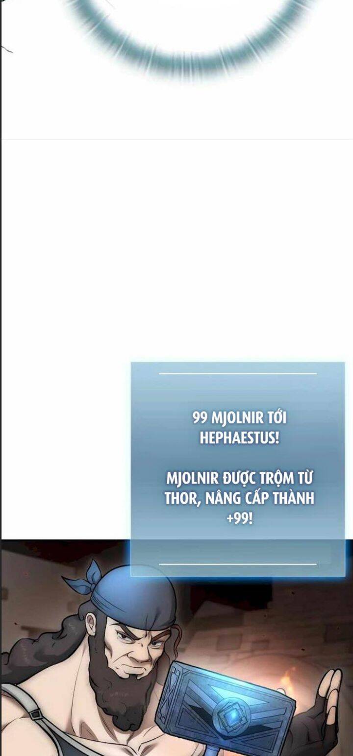 Tôi Đã Nuôi Dưỡng Nam Phụ Phản Diện - Chapter 5 - Page 65