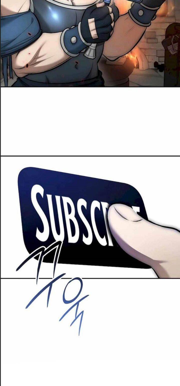 Tôi Đã Nuôi Dưỡng Nam Phụ Phản Diện - Chapter 5 - Page 66