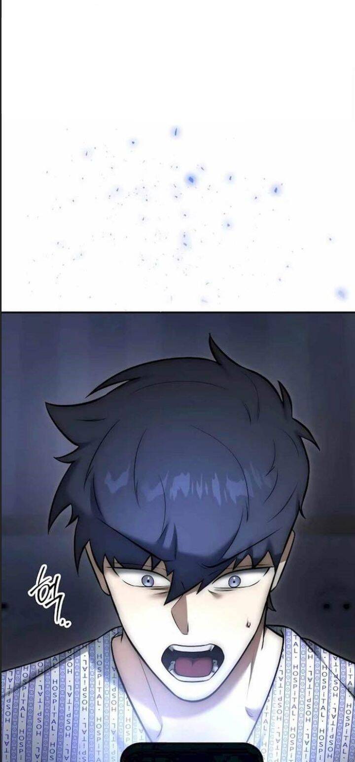 Tôi Đã Nuôi Dưỡng Nam Phụ Phản Diện - Chapter 5 - Page 67