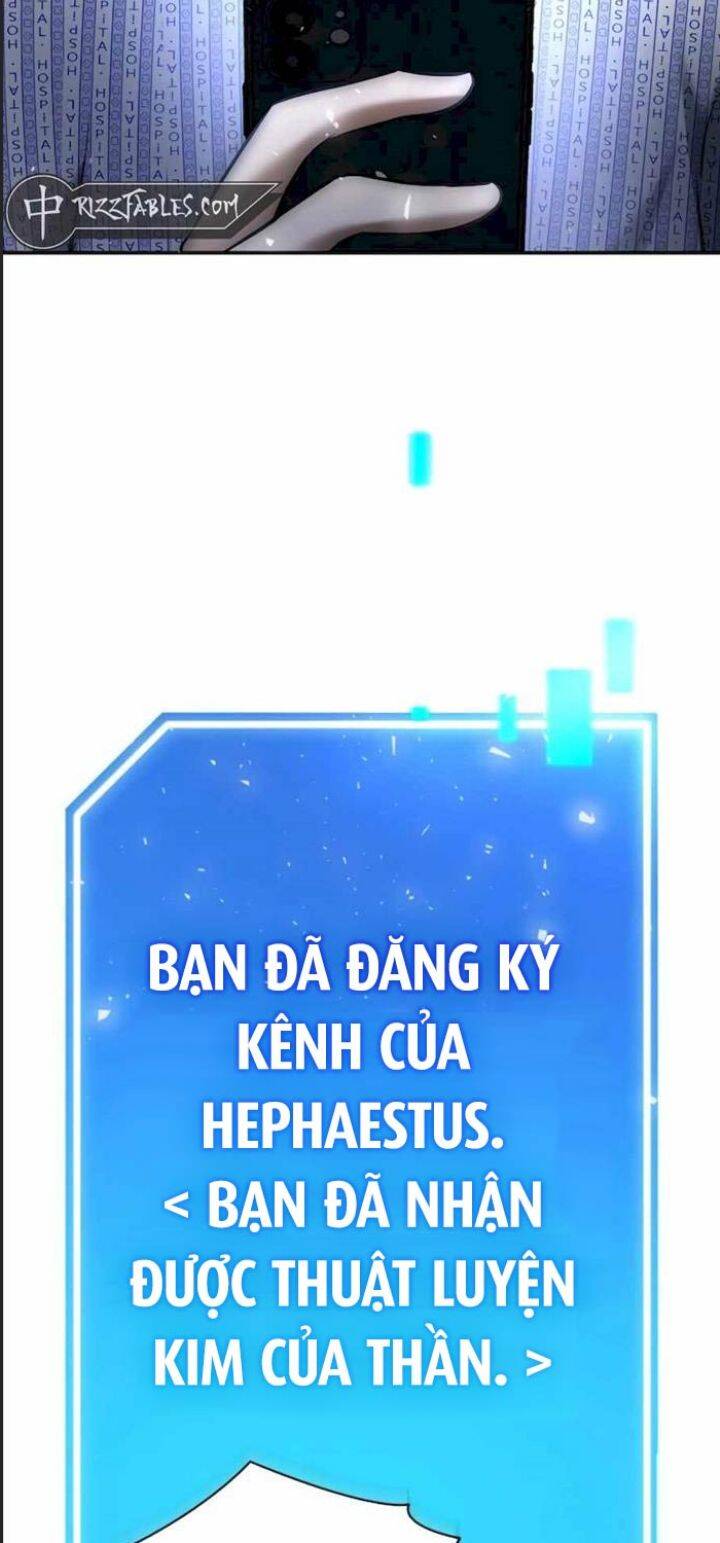 Tôi Đã Nuôi Dưỡng Nam Phụ Phản Diện - Chapter 5 - Page 68