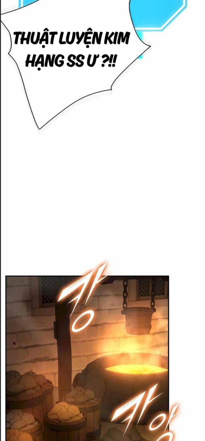 Tôi Đã Nuôi Dưỡng Nam Phụ Phản Diện - Chapter 5 - Page 69