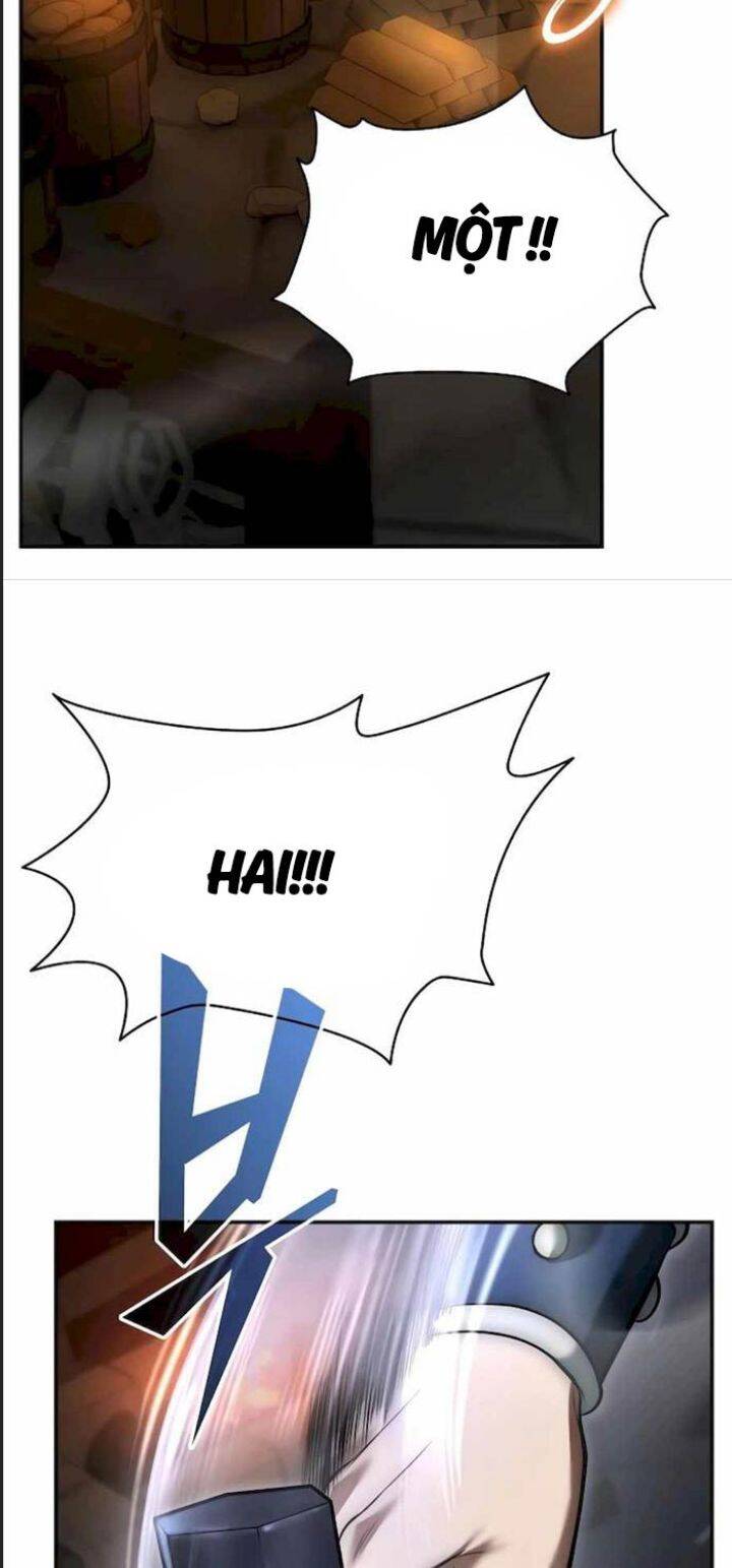 Tôi Đã Nuôi Dưỡng Nam Phụ Phản Diện - Chapter 5 - Page 70