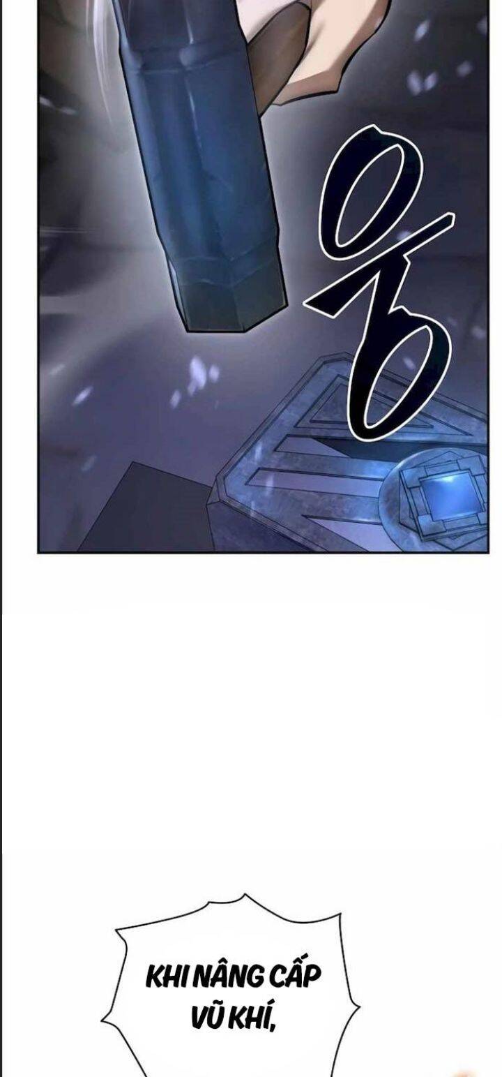 Tôi Đã Nuôi Dưỡng Nam Phụ Phản Diện - Chapter 5 - Page 71