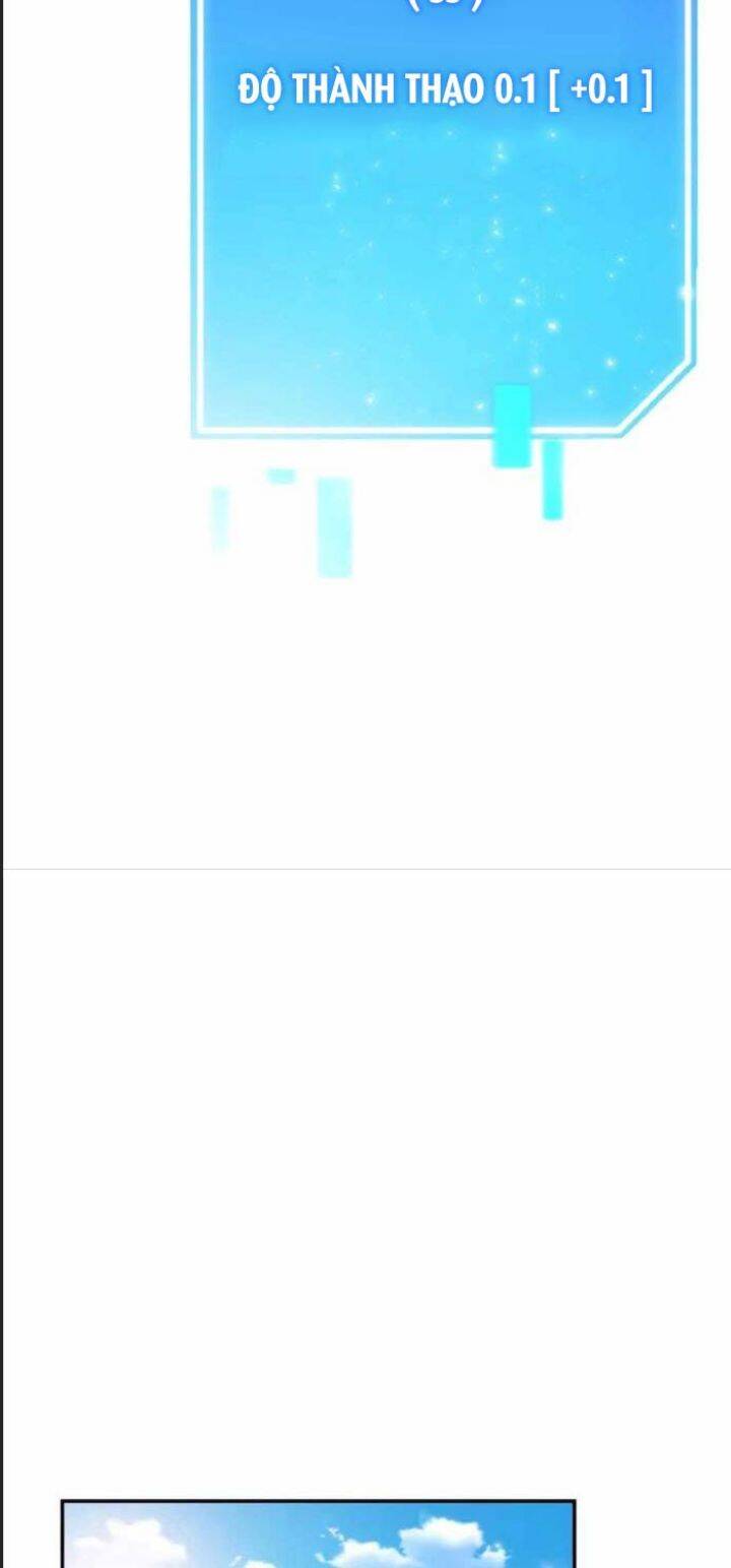 Tôi Đã Nuôi Dưỡng Nam Phụ Phản Diện - Chapter 5 - Page 75