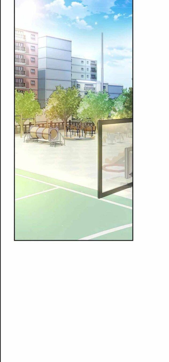 Tôi Đã Nuôi Dưỡng Nam Phụ Phản Diện - Chapter 5 - Page 76