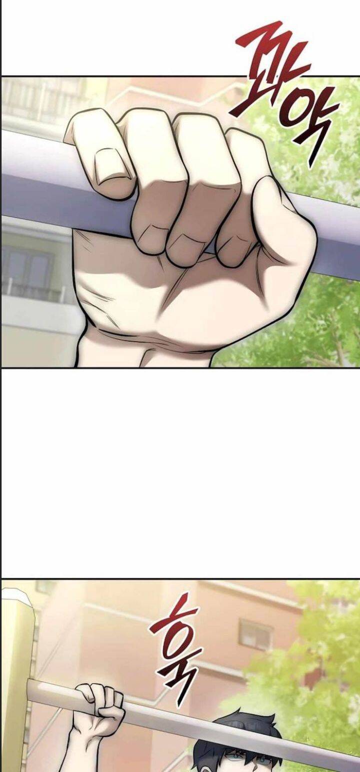 Tôi Đã Nuôi Dưỡng Nam Phụ Phản Diện - Chapter 5 - Page 77