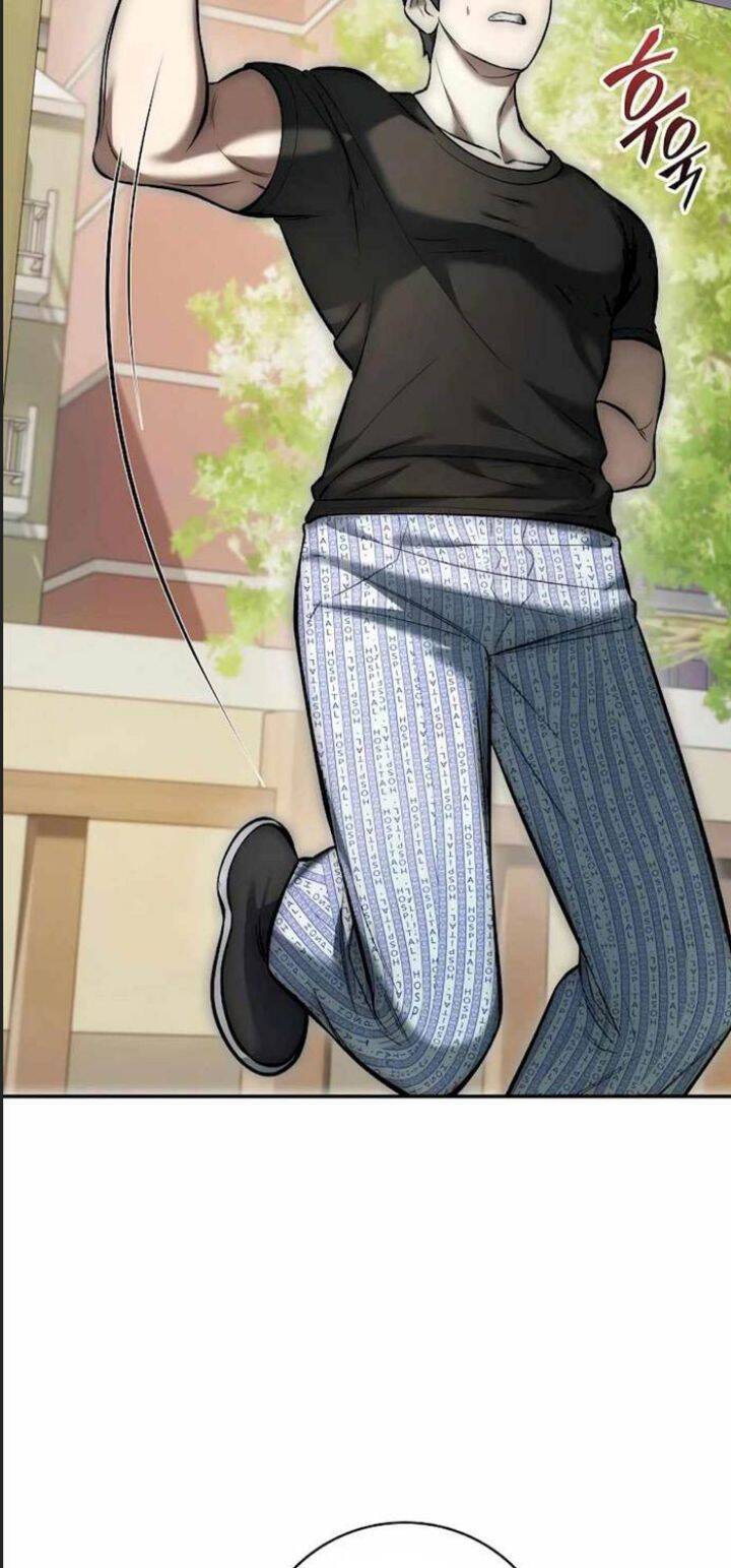 Tôi Đã Nuôi Dưỡng Nam Phụ Phản Diện - Chapter 5 - Page 78