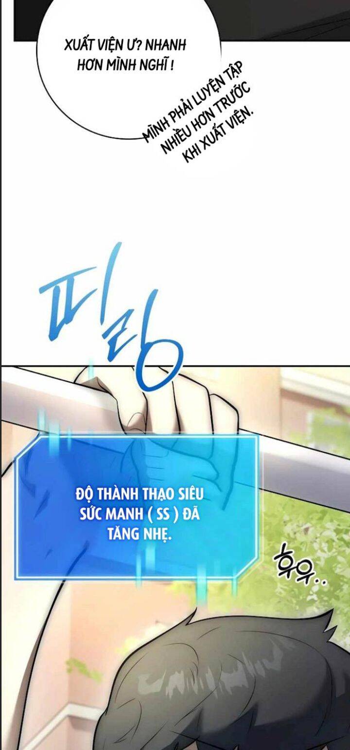 Tôi Đã Nuôi Dưỡng Nam Phụ Phản Diện - Chapter 5 - Page 83