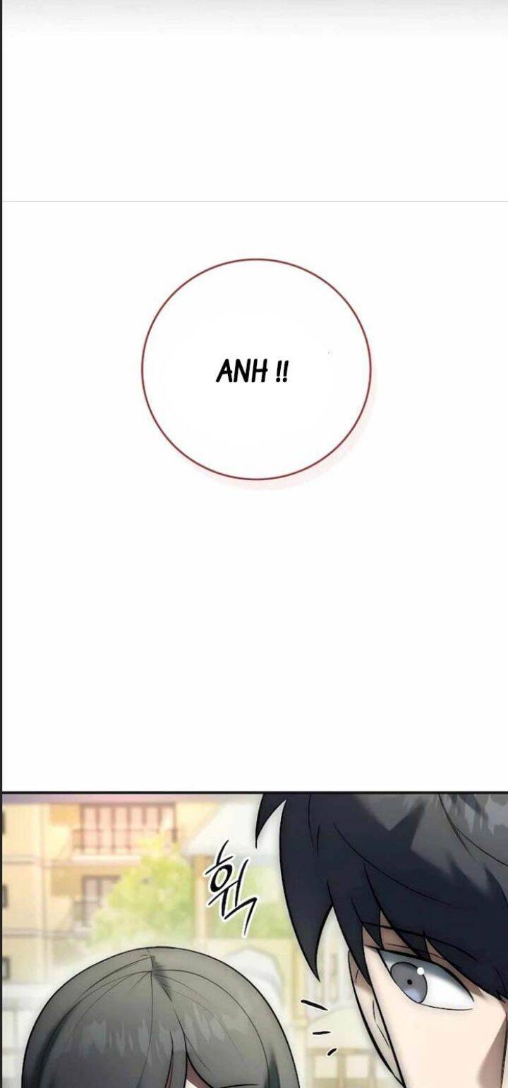 Tôi Đã Nuôi Dưỡng Nam Phụ Phản Diện - Chapter 5 - Page 86