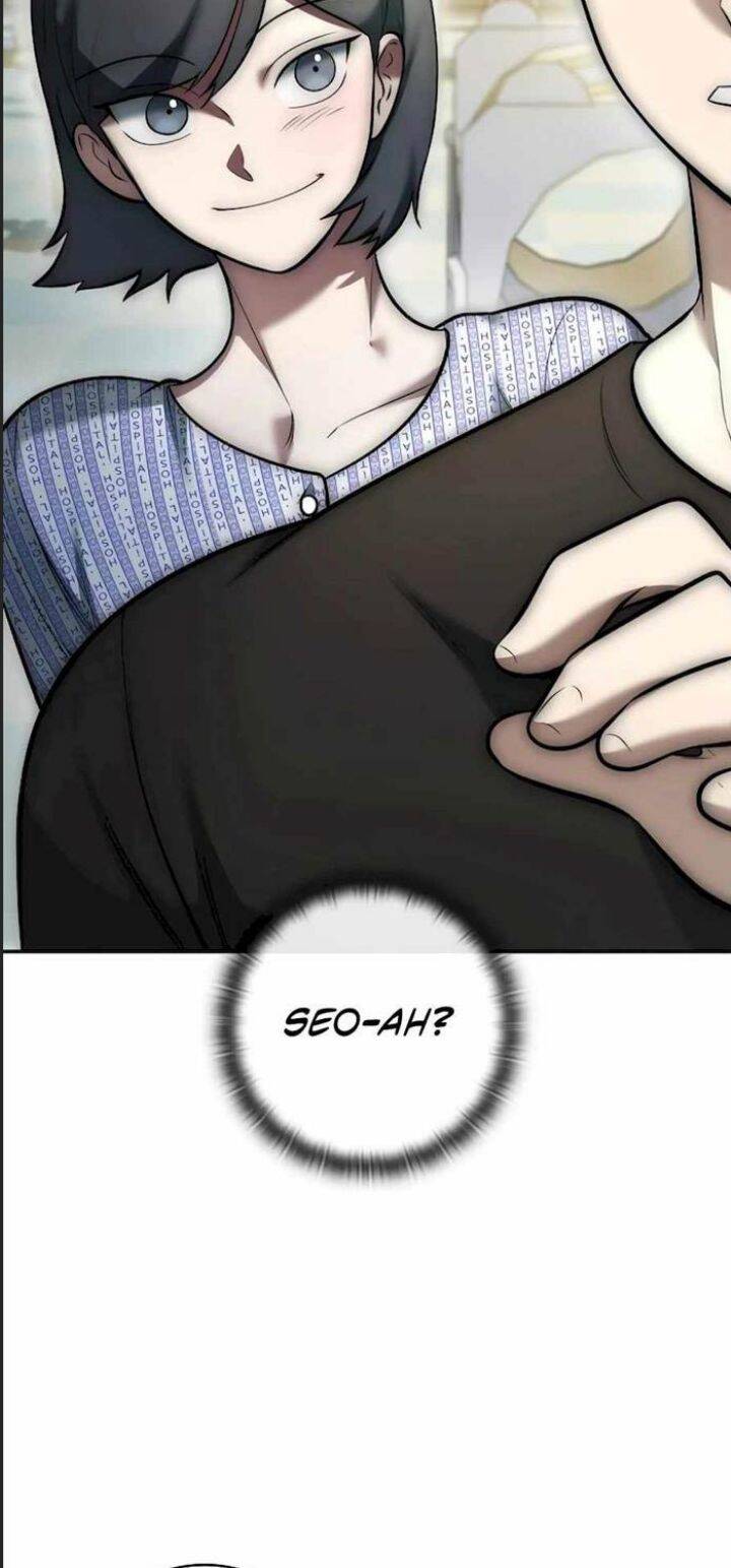 Tôi Đã Nuôi Dưỡng Nam Phụ Phản Diện - Chapter 5 - Page 87