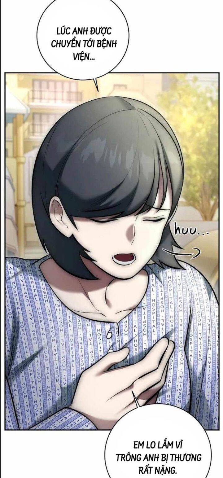 Tôi Đã Nuôi Dưỡng Nam Phụ Phản Diện - Chapter 5 - Page 89