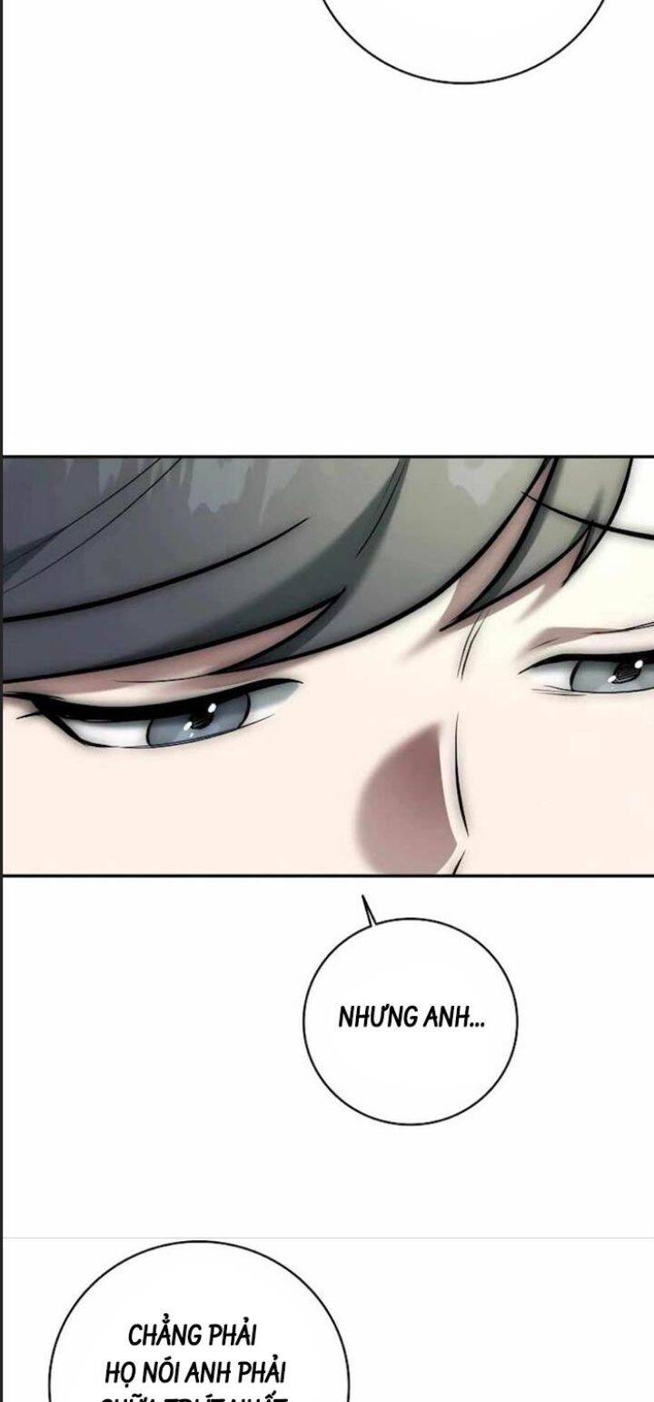 Tôi Đã Nuôi Dưỡng Nam Phụ Phản Diện - Chapter 5 - Page 90