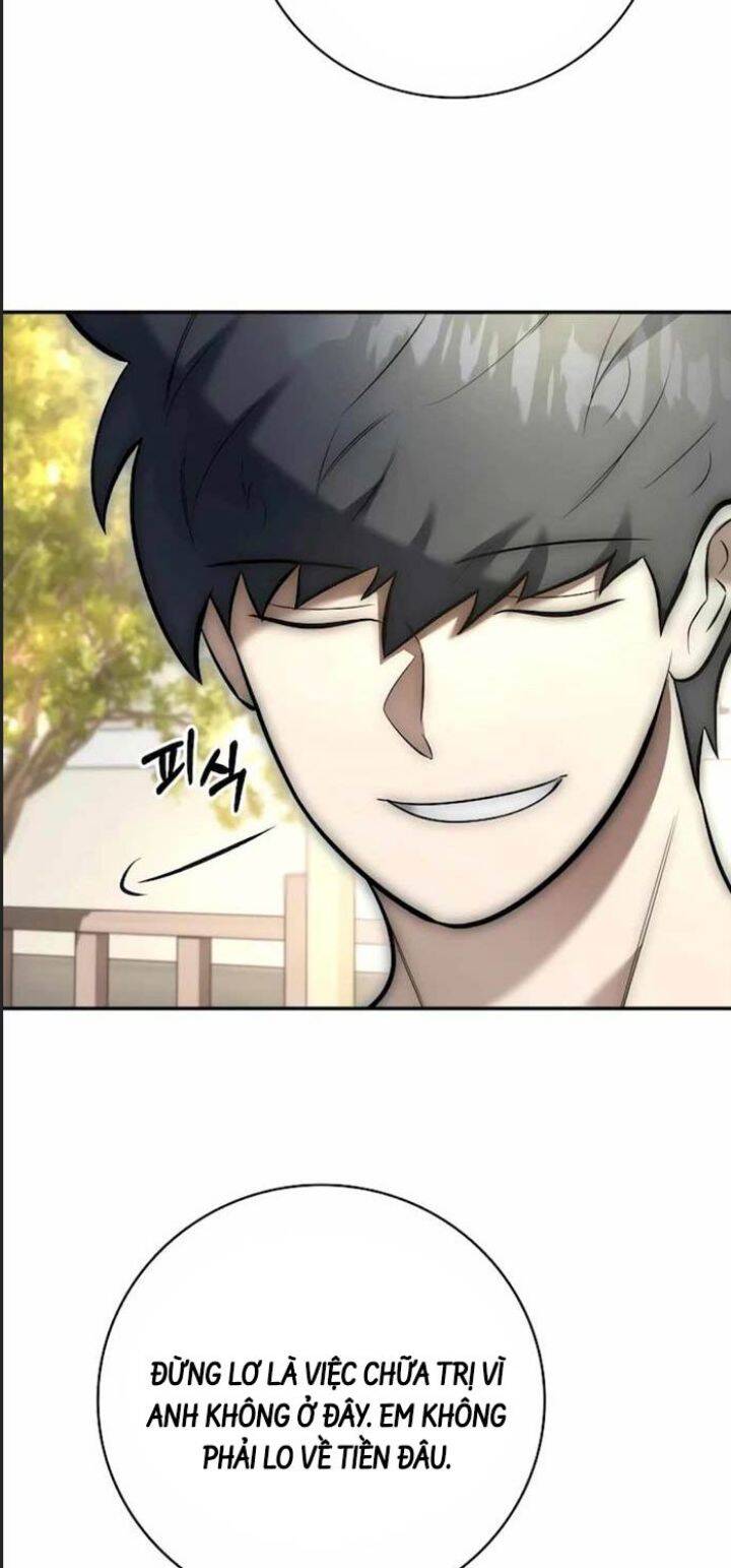 Tôi Đã Nuôi Dưỡng Nam Phụ Phản Diện - Chapter 5 - Page 92