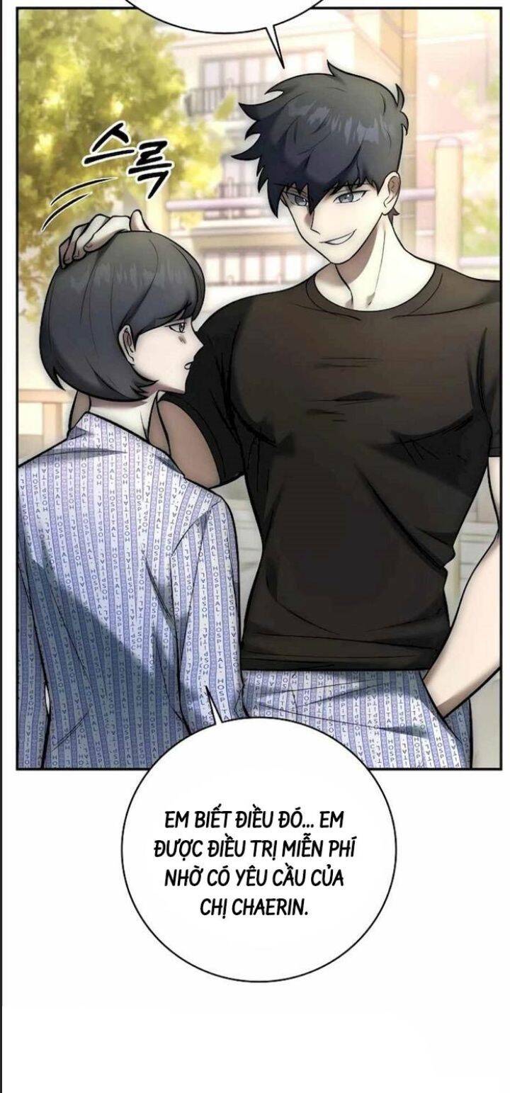 Tôi Đã Nuôi Dưỡng Nam Phụ Phản Diện - Chapter 5 - Page 93