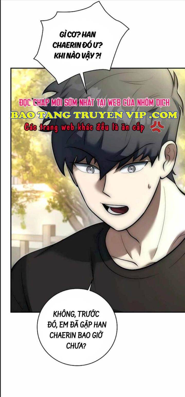 Tôi Đã Nuôi Dưỡng Nam Phụ Phản Diện - Chapter 5 - Page 96