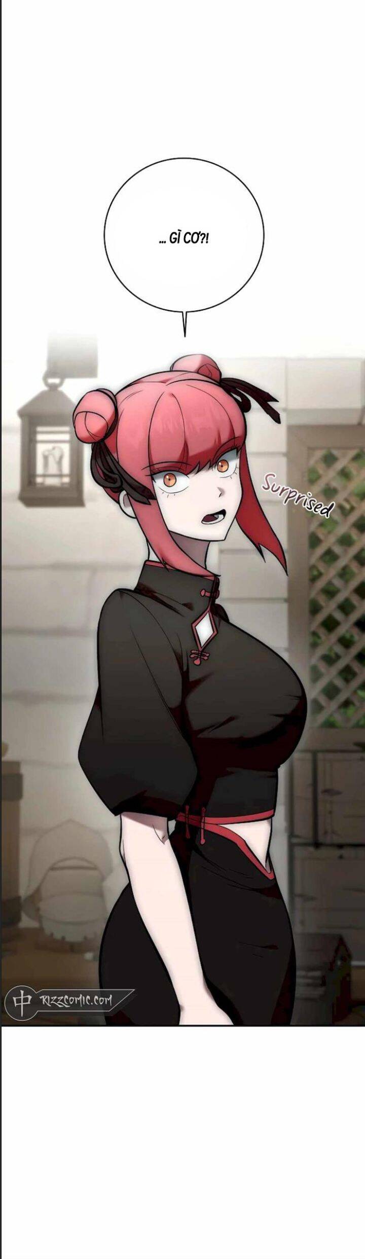 Tôi Đã Nuôi Dưỡng Nam Phụ Phản Diện - Chapter 6 - Page 51