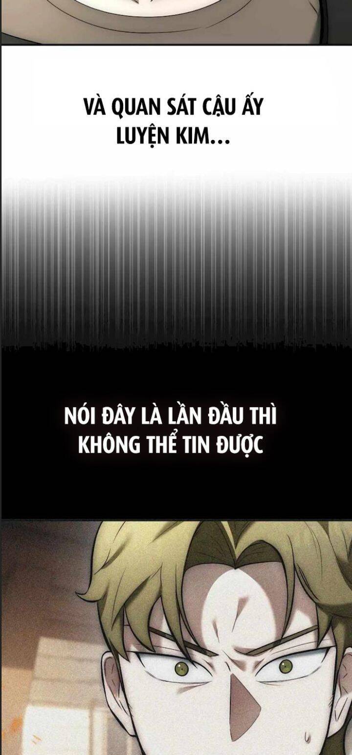 Tôi Đã Nuôi Dưỡng Nam Phụ Phản Diện - Chapter 6 - Page 54