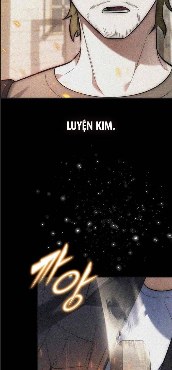 Tôi Đã Nuôi Dưỡng Nam Phụ Phản Diện - Chapter 6 - Page 55