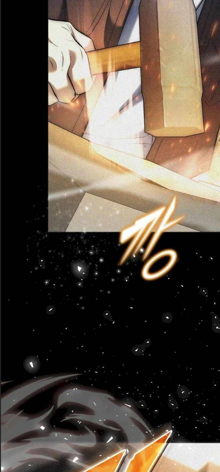 Tôi Đã Nuôi Dưỡng Nam Phụ Phản Diện - Chapter 6 - Page 56