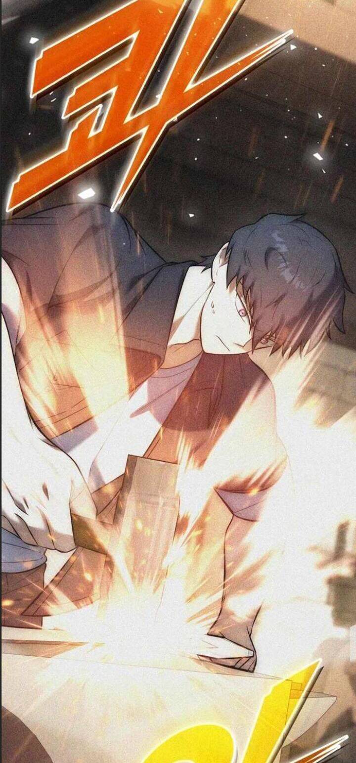 Tôi Đã Nuôi Dưỡng Nam Phụ Phản Diện - Chapter 6 - Page 57