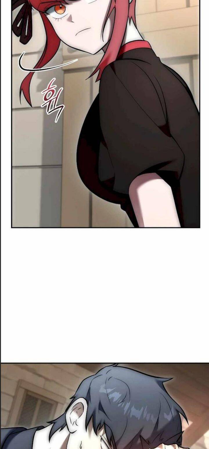 Tôi Đã Nuôi Dưỡng Nam Phụ Phản Diện - Chapter 6 - Page 60