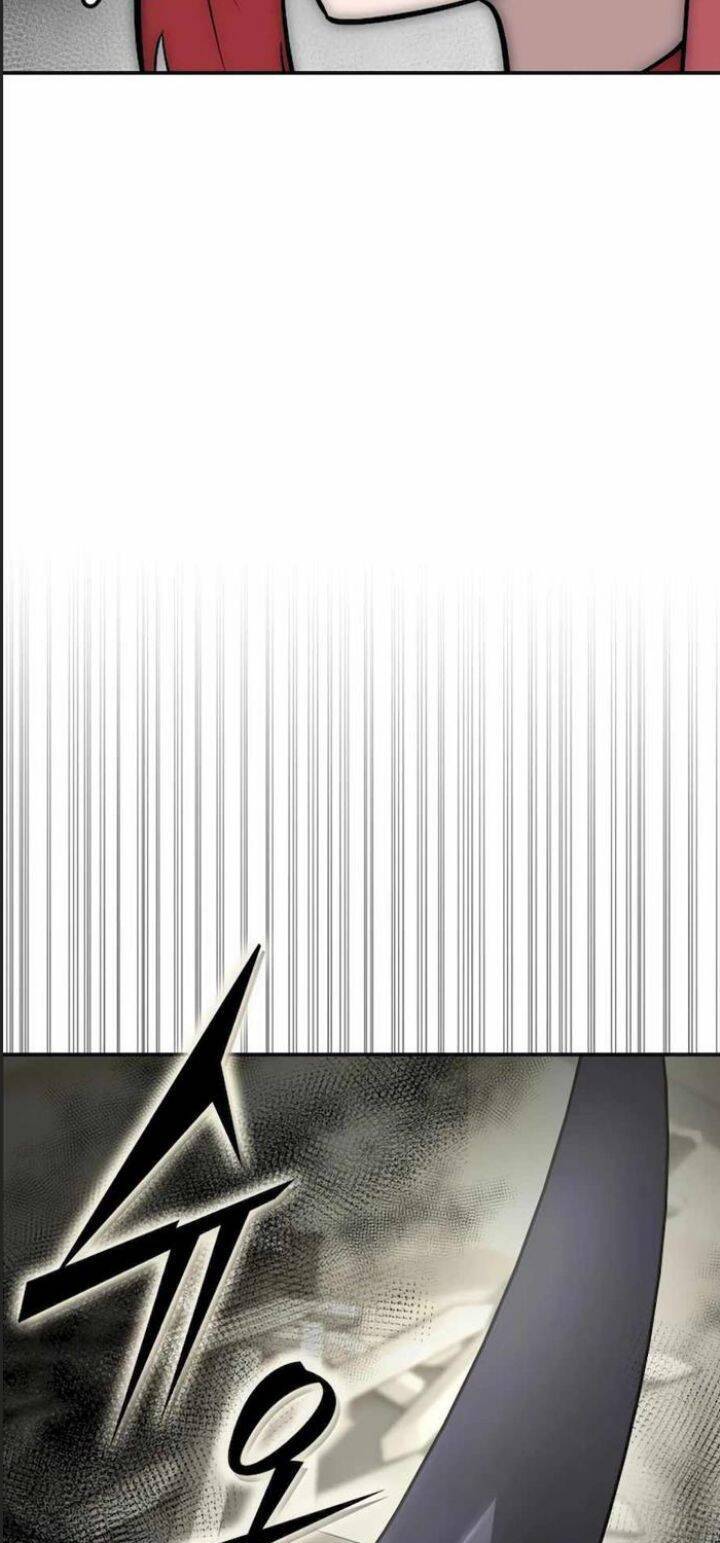 Tôi Đã Nuôi Dưỡng Nam Phụ Phản Diện - Chapter 6 - Page 62