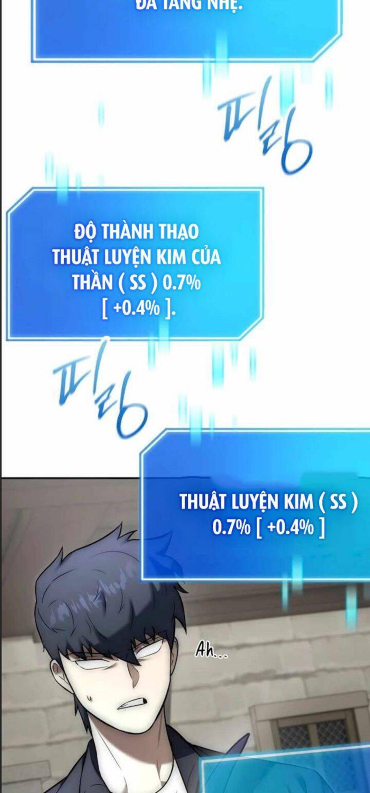 Tôi Đã Nuôi Dưỡng Nam Phụ Phản Diện - Chapter 6 - Page 64