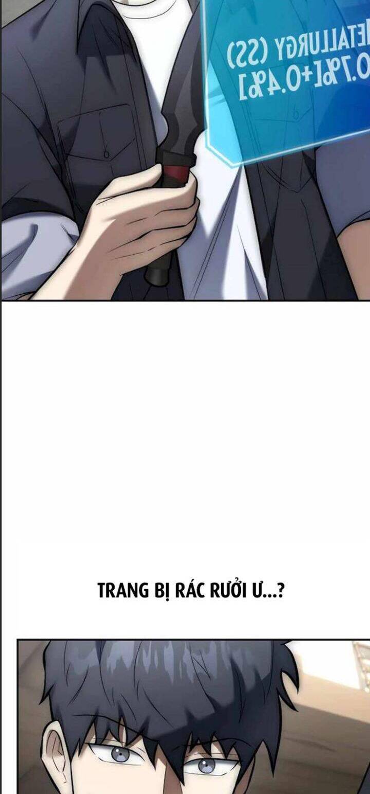 Tôi Đã Nuôi Dưỡng Nam Phụ Phản Diện - Chapter 6 - Page 65