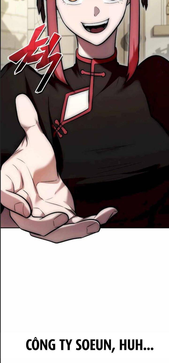 Tôi Đã Nuôi Dưỡng Nam Phụ Phản Diện - Chapter 6 - Page 68