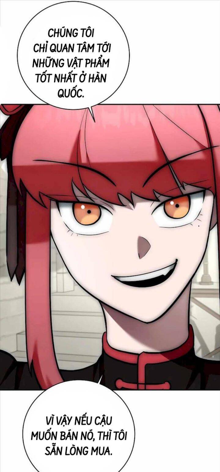 Tôi Đã Nuôi Dưỡng Nam Phụ Phản Diện - Chapter 6 - Page 71