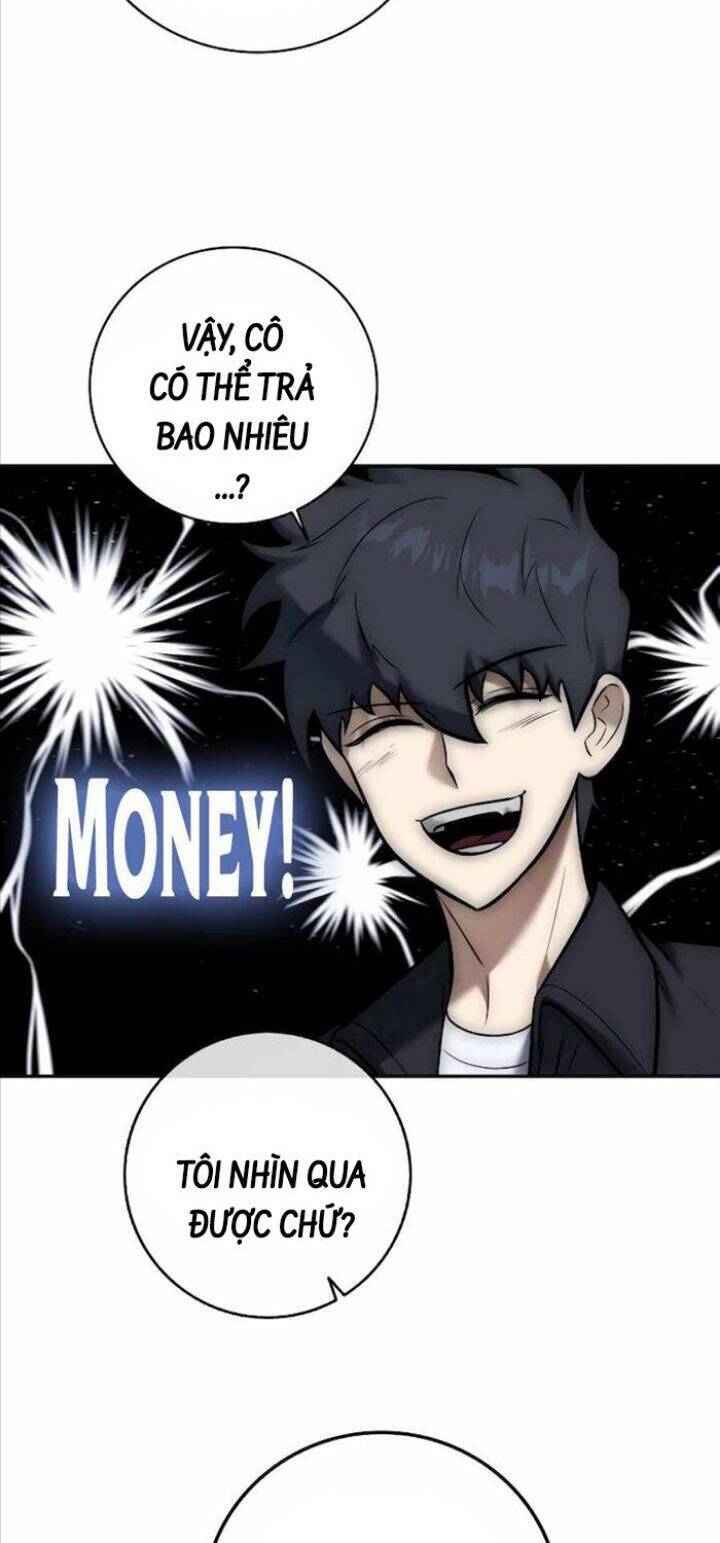 Tôi Đã Nuôi Dưỡng Nam Phụ Phản Diện - Chapter 6 - Page 72