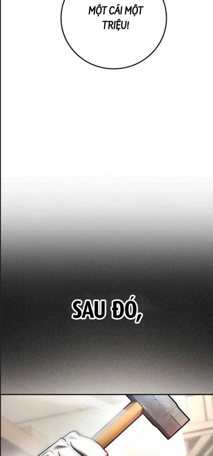 Tôi Đã Nuôi Dưỡng Nam Phụ Phản Diện - Chapter 6 - Page 73
