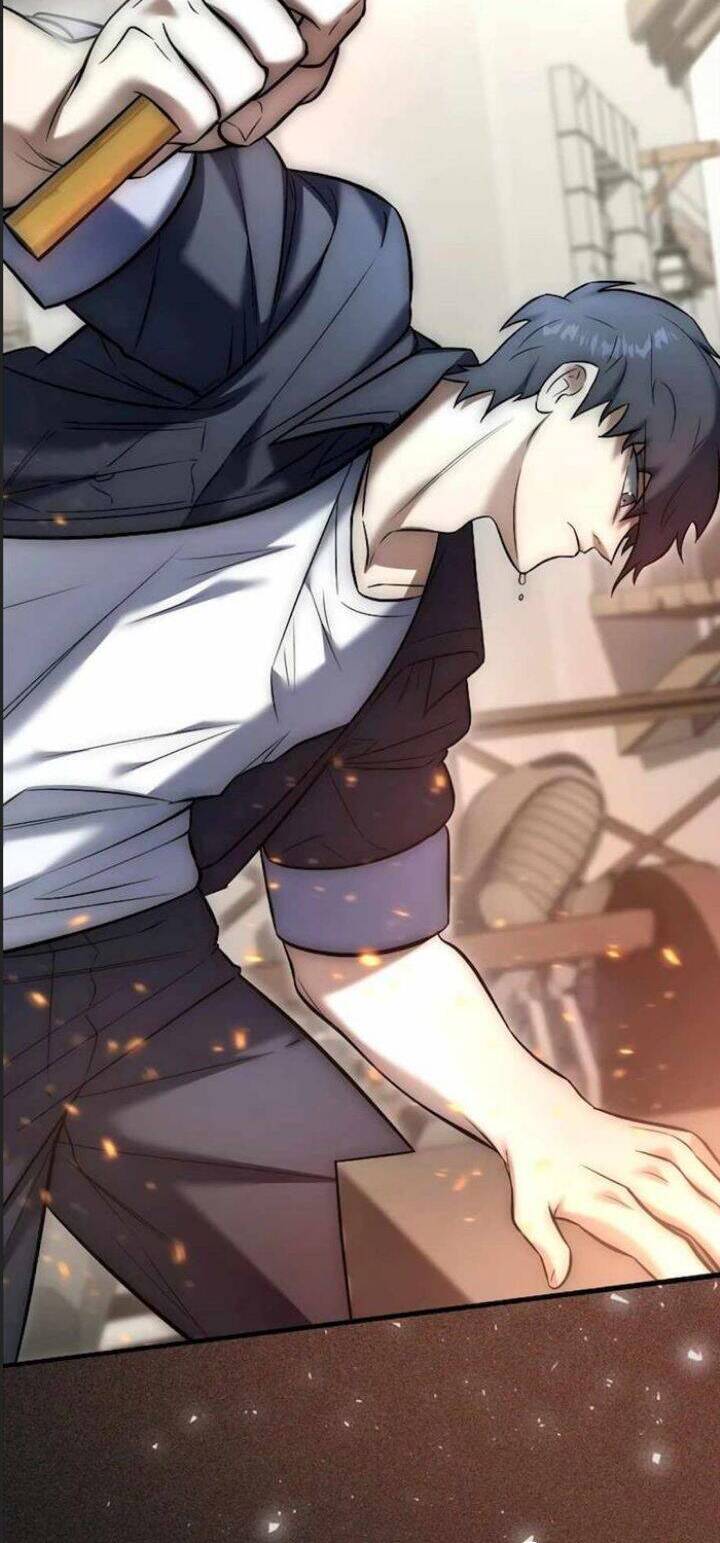 Tôi Đã Nuôi Dưỡng Nam Phụ Phản Diện - Chapter 6 - Page 74