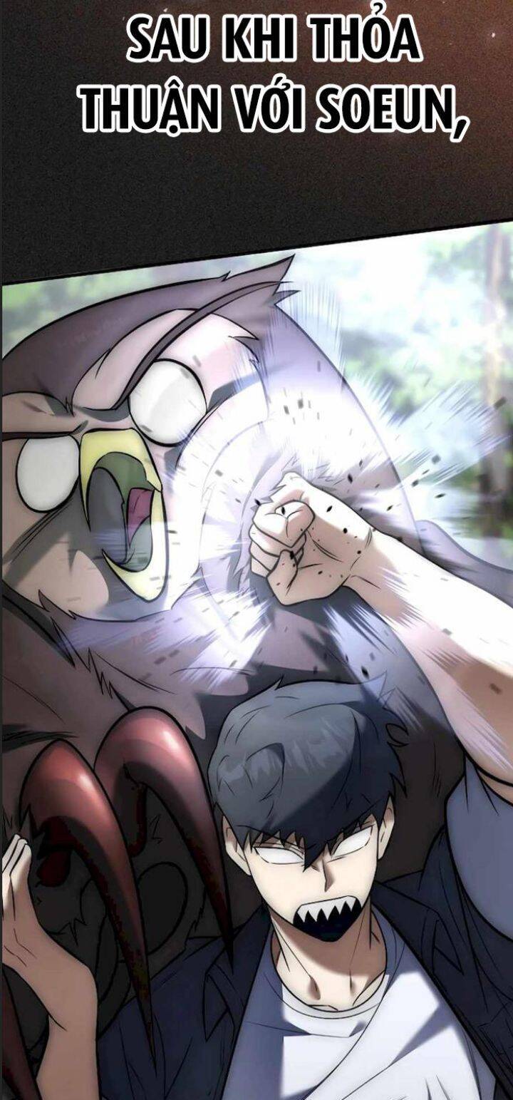 Tôi Đã Nuôi Dưỡng Nam Phụ Phản Diện - Chapter 6 - Page 75