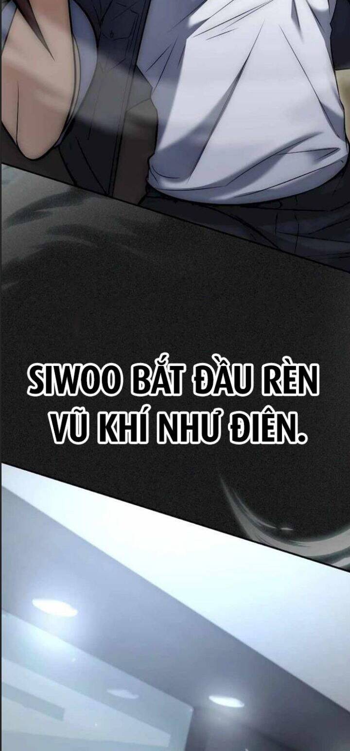 Tôi Đã Nuôi Dưỡng Nam Phụ Phản Diện - Chapter 6 - Page 76