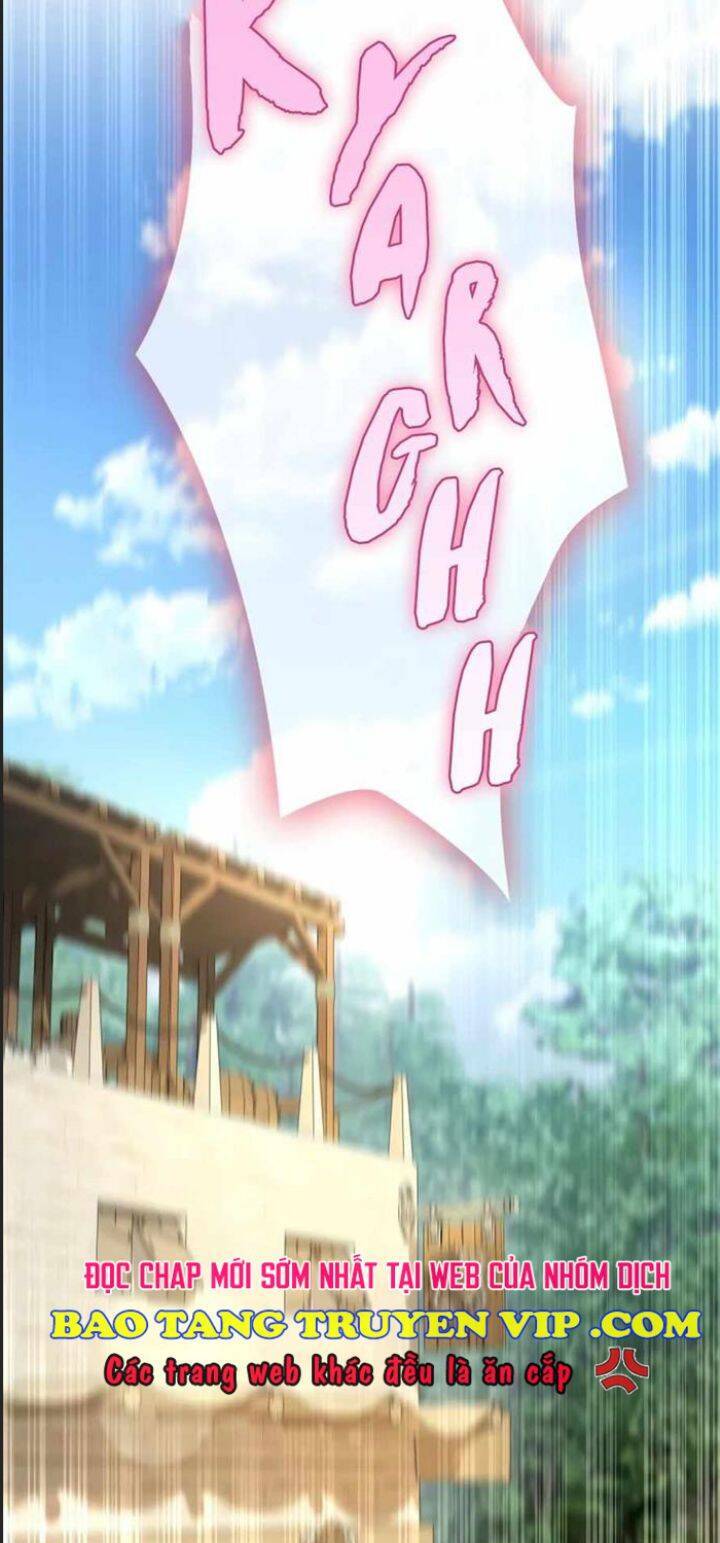 Tôi Đã Nuôi Dưỡng Nam Phụ Phản Diện - Chapter 6 - Page 79