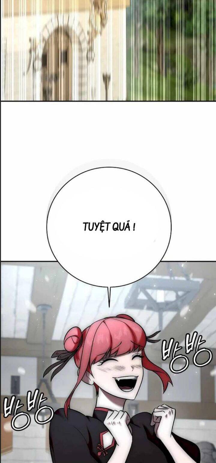 Tôi Đã Nuôi Dưỡng Nam Phụ Phản Diện - Chapter 6 - Page 80