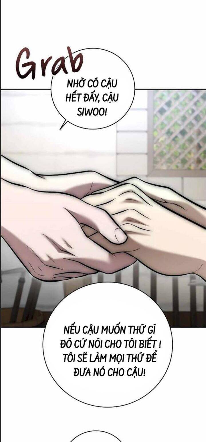 Tôi Đã Nuôi Dưỡng Nam Phụ Phản Diện - Chapter 6 - Page 84