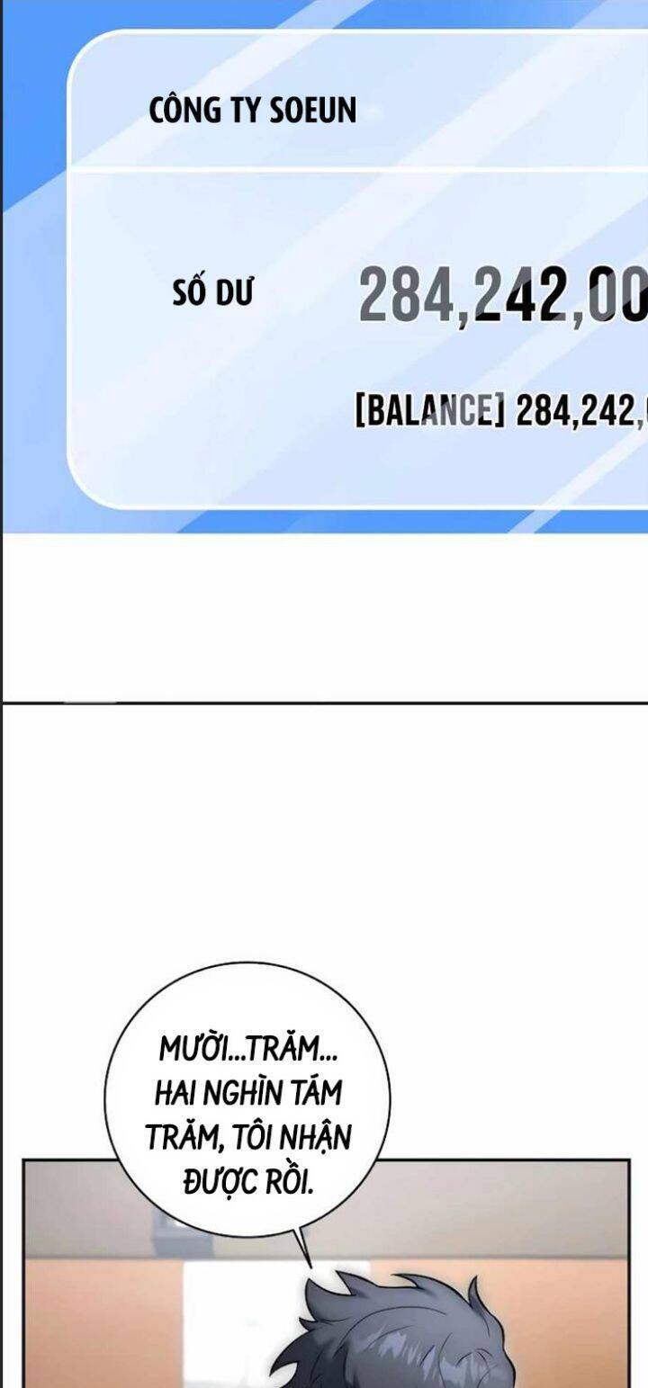 Tôi Đã Nuôi Dưỡng Nam Phụ Phản Diện - Chapter 6 - Page 87