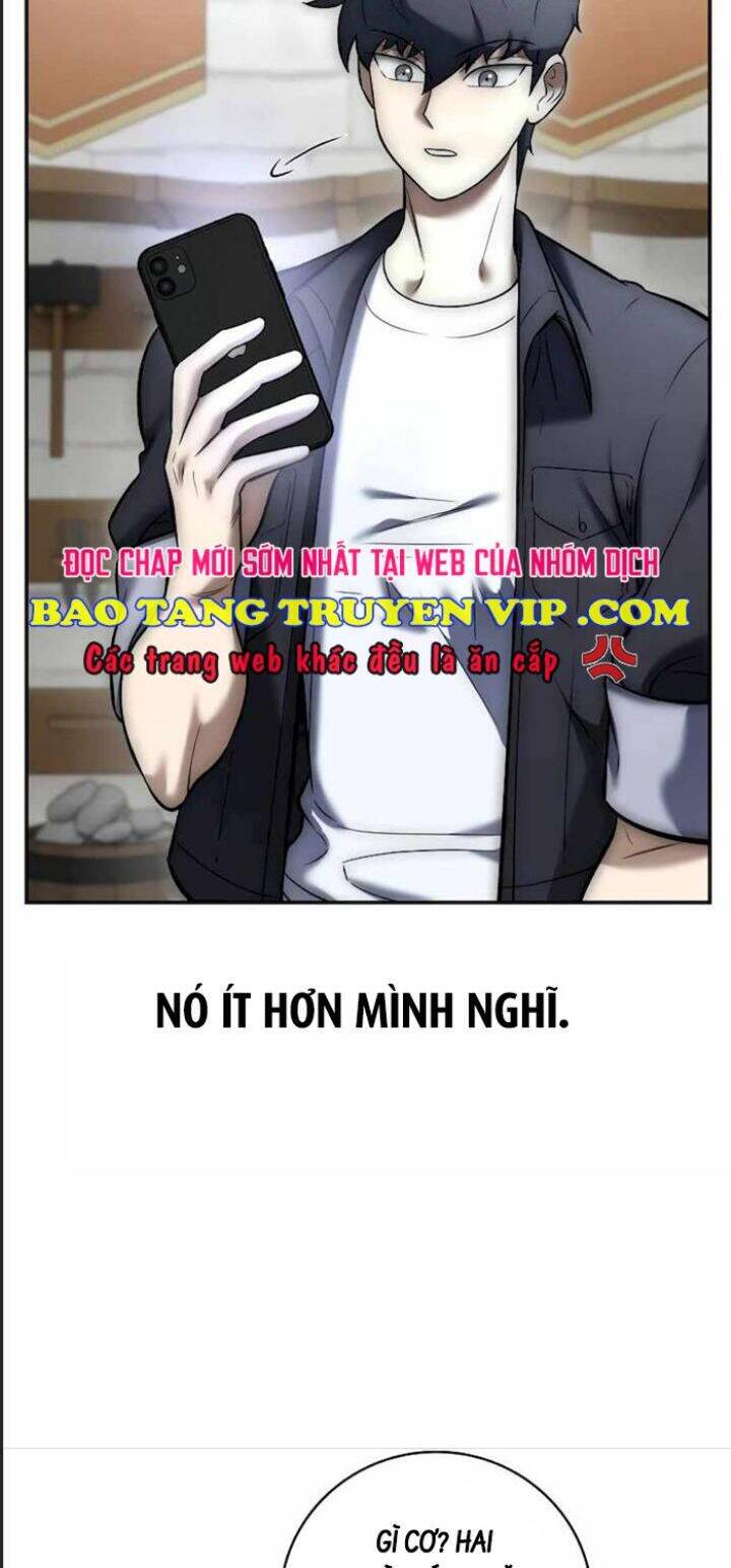 Tôi Đã Nuôi Dưỡng Nam Phụ Phản Diện - Chapter 6 - Page 88