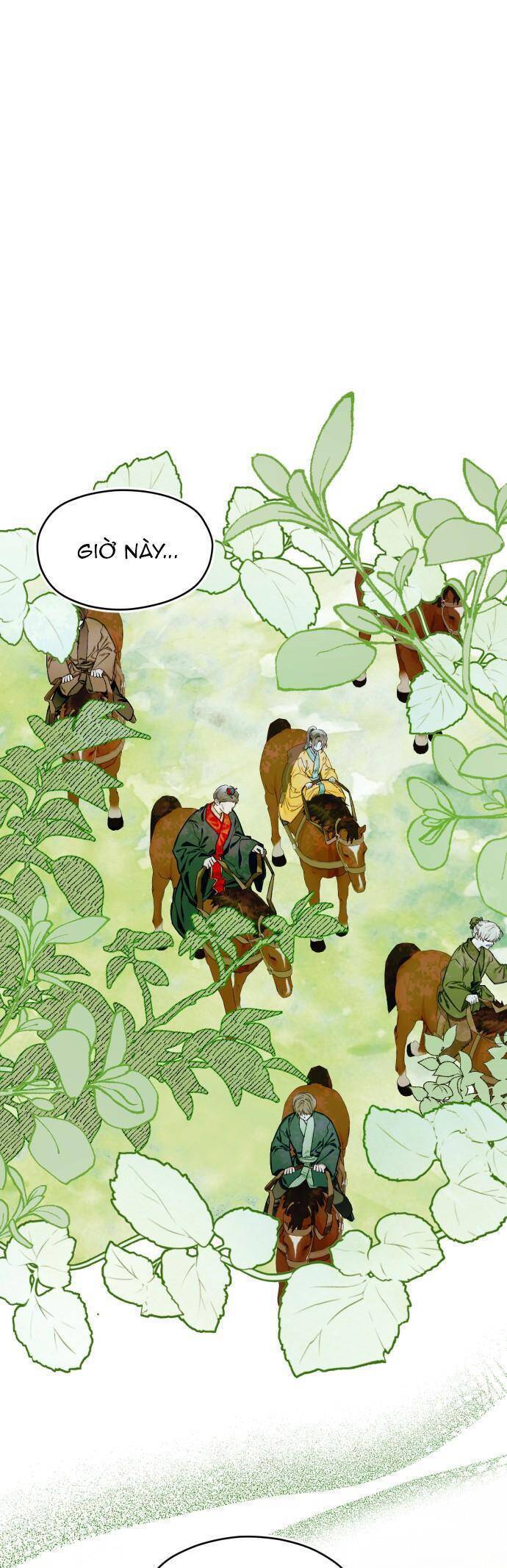 Tôi Đã Nuôi Dưỡng Nam Phụ Phản Diện - Chapter 7 - Page 43