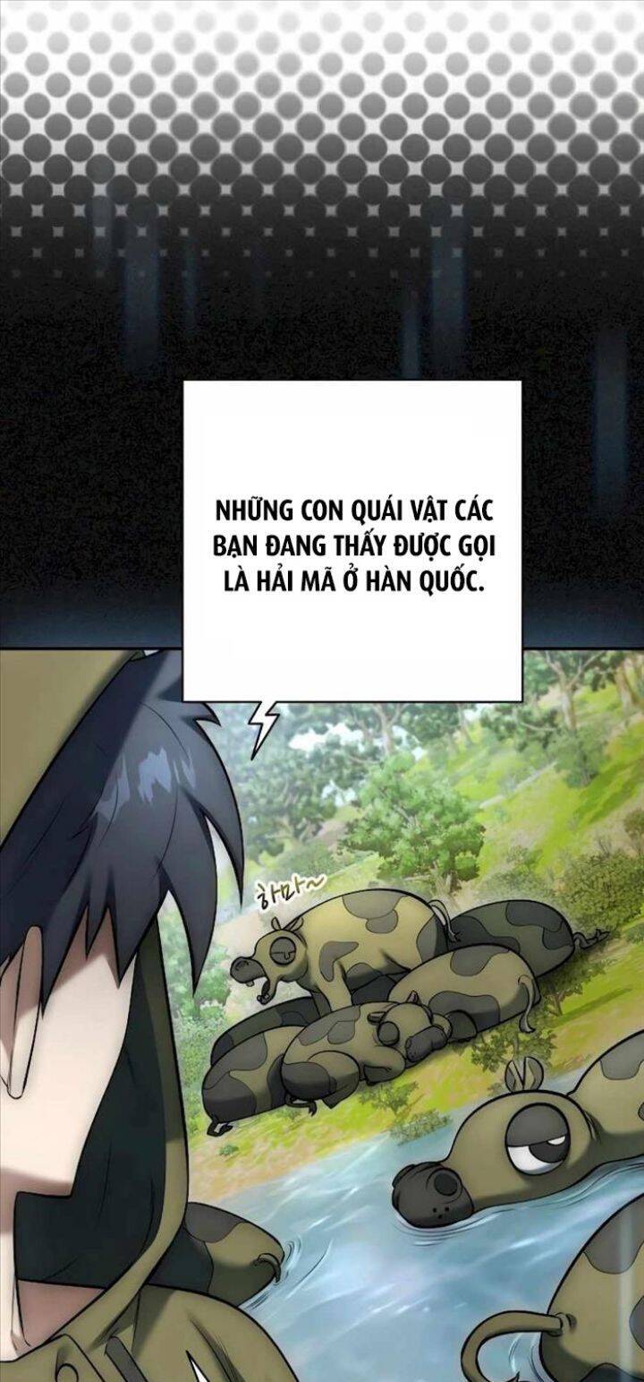 Tôi Đã Nuôi Dưỡng Nam Phụ Phản Diện - Chapter 7 - Page 48