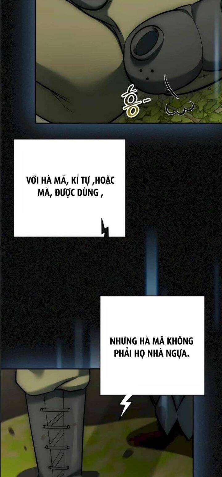 Tôi Đã Nuôi Dưỡng Nam Phụ Phản Diện - Chapter 7 - Page 50